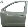 Car Accessories Front Door for Nissan Navara 2015