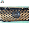 Body Part Grille 10633336 10944344 for Mg Zs 2017 2018 2019