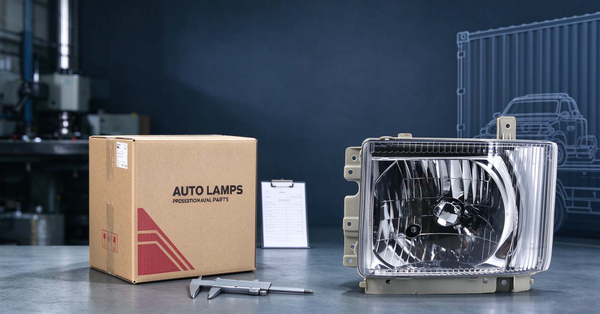 How to Avoid the Top 5 Mistakes When Sourcing Auto Lamps from China.jpg