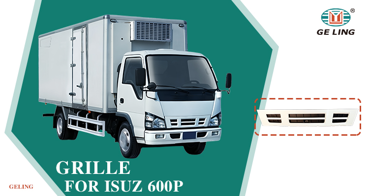 GL-013-009黑白 (9)