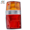 Car Accessories Taillight Rear Lamp Tail Light for Toyota Hilux Rn55 Yn85 Yn86