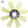 Auto Parts Fan 163069428 For Hino 500