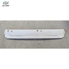 Body Parts Metal MK676244 Wiper Panel for Mitsubishi Fuso Canter FE85D FE140 2012