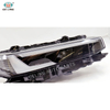 Led Headlight Head Lamp 8475265348 or 8148226070 for Toyota Hilux Travo 2026