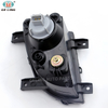 Front Bumper Fog Lamp Daytime Running Light OE 24510032 24510033 For Wuling Chevrolet N300 Rongguang 2013 - 2023