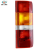 Car Light Tail Lamp Rear Light Taillight 4311918ae for Ford Transit Van 1985-1990