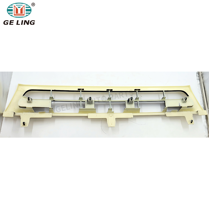GELING Auto Parts Grille for Isuzu Giga Fvr Ftr 1999