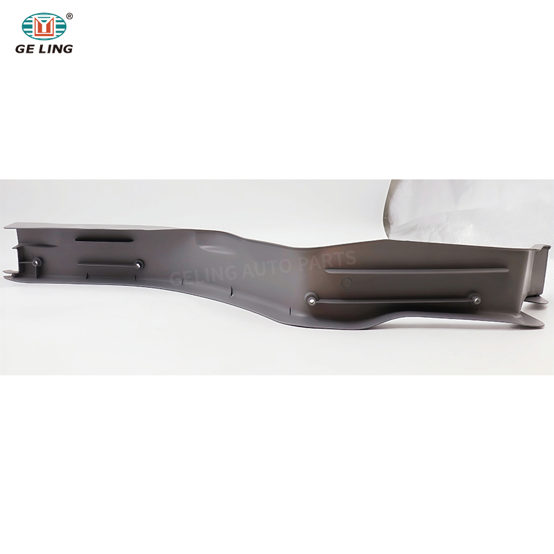 Car Accessories Stripe Floor For Isuzu Giga Fvr Ftr