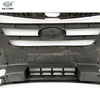 Car Accessories Middle Bumper for Ford Transit V348 2006-2008