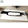 GELING Auto Parts Front Bumper Cover For Ford Transit
