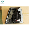 GELING Smoke Tail Lamp For Toyota Land Cruiser 2012-2020