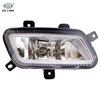 GELING Auto Parts Fog Lamp Driving Light For Jmc-Kairui N800
