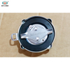 Truck Body Kits CX Oil Cover 1224400281 1224400881 for Isuzu Frr210-Frr190 Series
