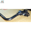 GELING Car Accessories Mirror Bracket For Hino 700