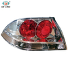 Tail Lamp Rear Light MN161198 MN161197 for Mitsubishi Lancer 4Dr Sedan CH VRX 2003 2004 2005 2006 2007