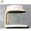 GELING Body Kits Head Light Case MC936940 MC936941 For Mitsubishi 515 Fuso