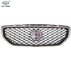 Body Part Grille 10633336 10944344 for Mg Zs 2017 2018 2019