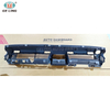 Body Parts Narrow Dashboard for Mitsubishi Canter Fuso 2005
