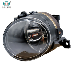 Car Light Fog Lamp Driving Light For VW AMAROK 2012-2020