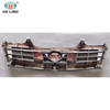 GELING Car Accessories Car Grille for Nissan Pick up D23