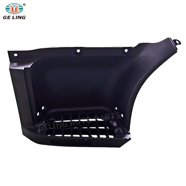GELING Auto Parts Dyna Step for Hino 300 Narrow