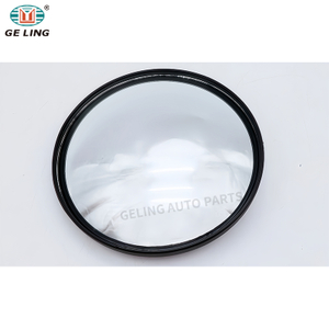 GELING Auto Parts Car Mirror Circle Mirror for Isuzu Fsr113 Fsr112