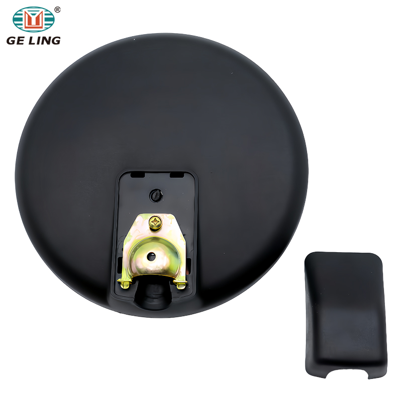 GELING Auto Parts Car Mirror Circle Mirror for Isuzu Fsr113 Fsr112
