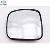 GELING Car Accessories Rectangle Mirror for Isuzu Fsr113 Fsr112