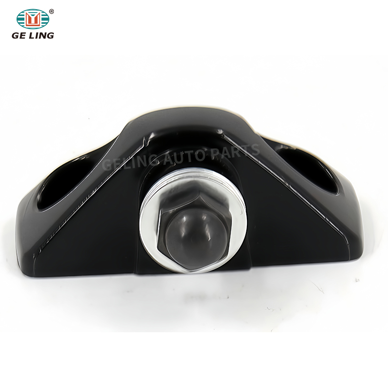 Mirror Arm Bracket Lower For Isuzu Giga Fvr Ftr