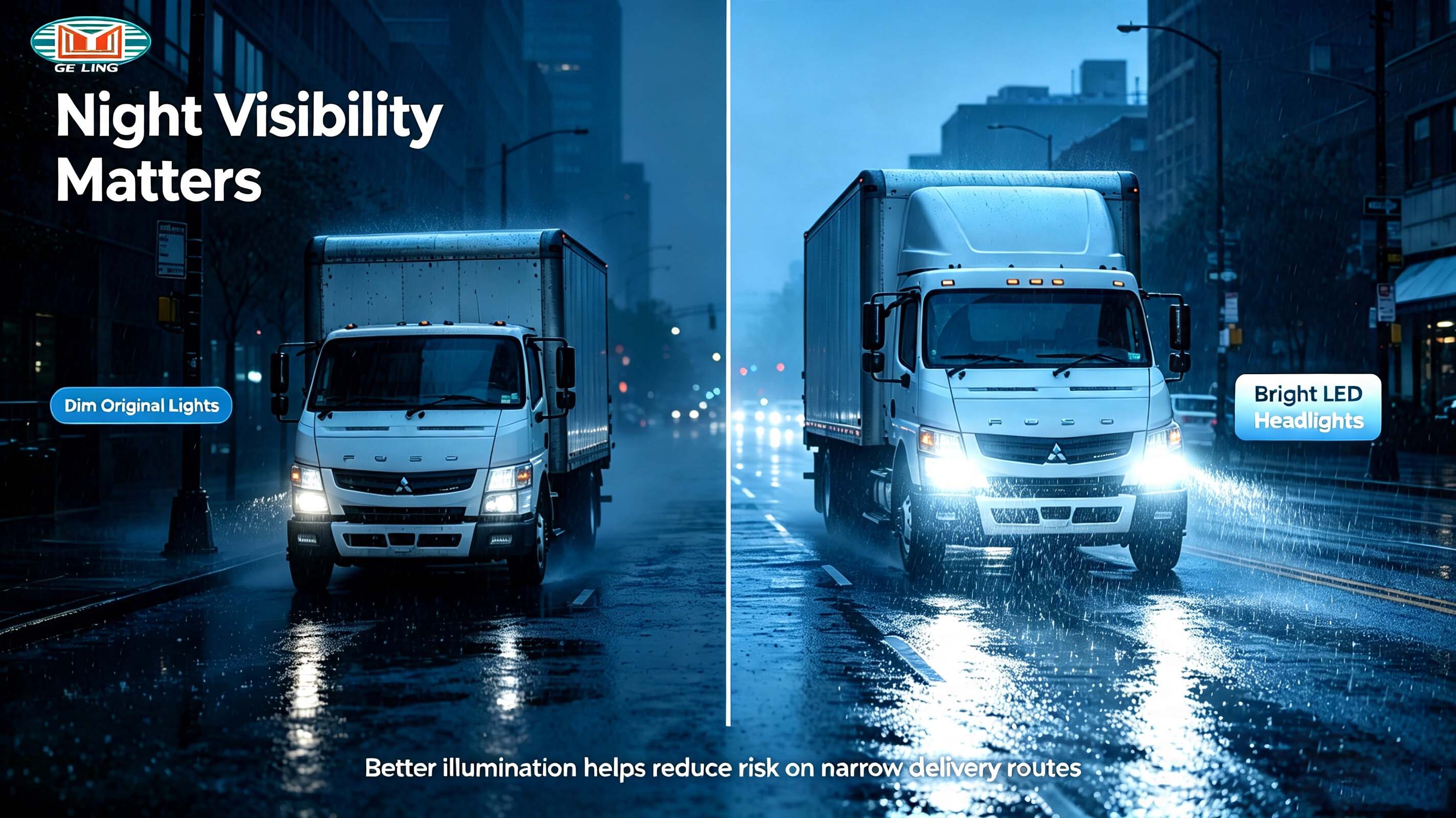 Night Visibility Matters.jpg