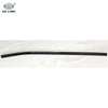 GELING Car Accessories Door Trim Seal For Isuzu 700p