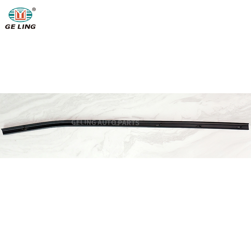 GELING Car Accessories Door Trim Seal For Isuzu 700p