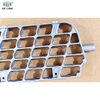GELING Alloy Step For Mitsubishi Canter 1993-2002