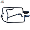 GELING Car Accessories Mirror Bracket For Hino 700