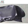 GELING Front Small Inner Lining for Mitsubishi Triton L200 2019-2020