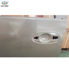 Car Accessories Front Door for Nissan Navara 2015