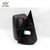 Body Parts Mirror 876104F000CA 876204F000CA Outside Door Rear View Mirror for Hyundai Porter H1