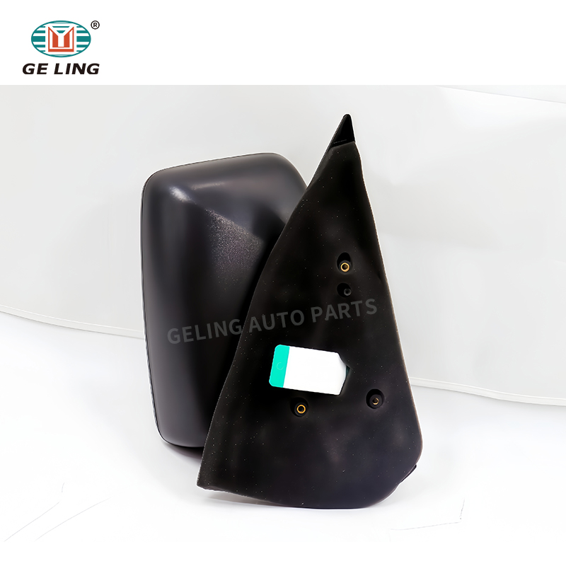 Body Parts Mirror 876104F000CA 876204F000CA Outside Door Rear View Mirror for Hyundai Porter H1