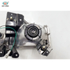 GELING Headlight Head Lamp for Nissan Ud CWB4B 1800 2000 2300 2600