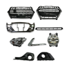 Auto Parts for Suzuki Swift Dzire