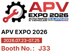 APV.png