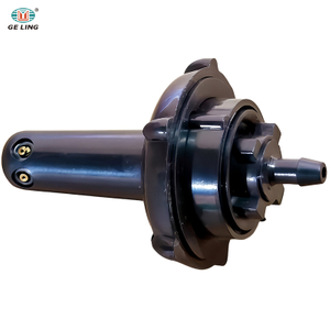 Accessori per auto Bombola per Isuzu 100p €