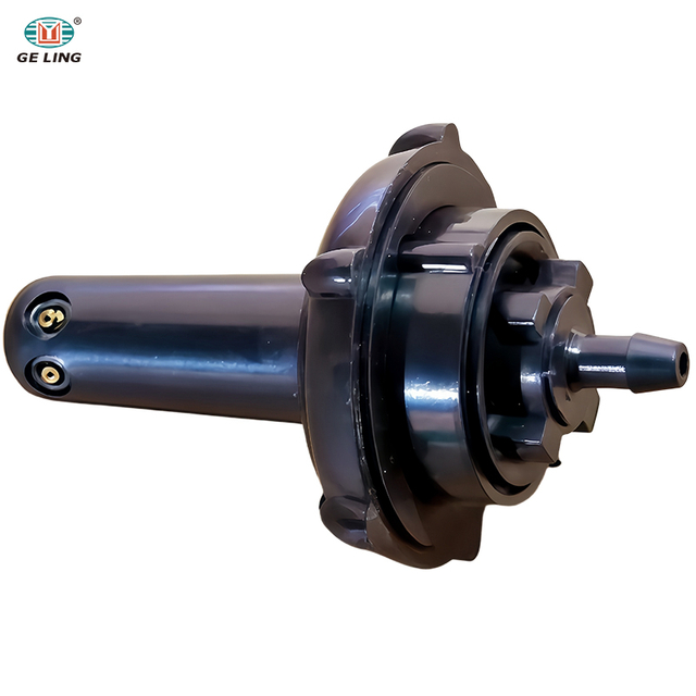 Car Accessories Blow Can For Isuzu 100p Nkr