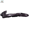 Auto Parts Inner Lining of Fender 8972354412 8972354431 For Isuzu Dmax 2002-2011