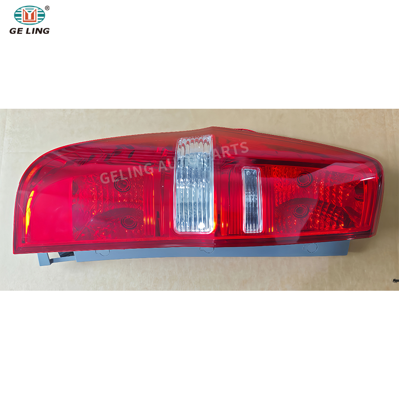 GL-H-5004D (6)