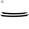 GELING Car Accessories Grille Stripe For MG ZS 2020
